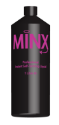 minx-label-and-bottle